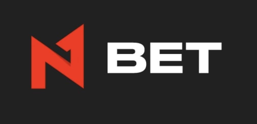 n1bet