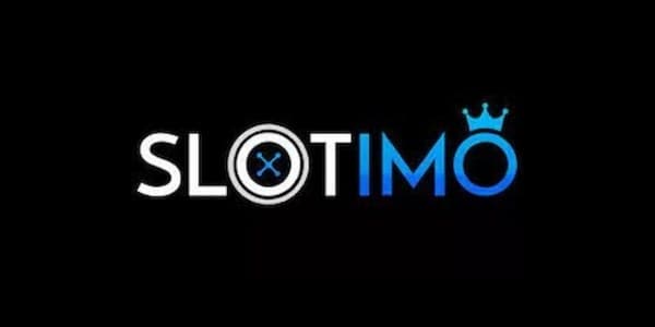 slotimosb