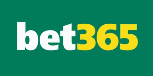 Bet365 SB