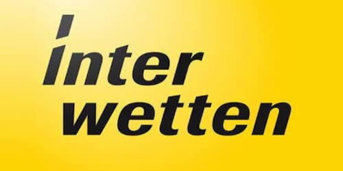 10 Alternativen zu Sportwetten Anbieter