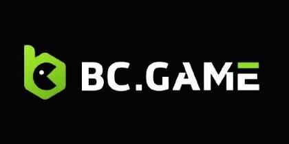 BC.Game