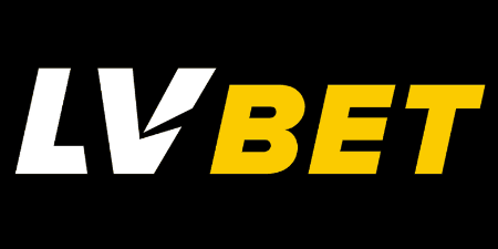 LVBet SB