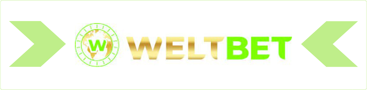 weltbet schweiz banner