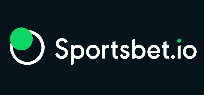 sportsbet.io