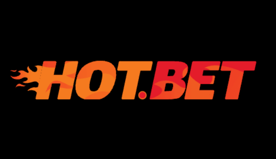 hotbet