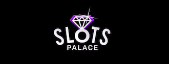 Slots Palace