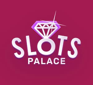 Slots Palace Schweiz