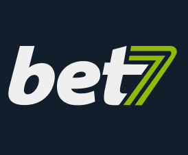 bet7