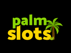 palmslots