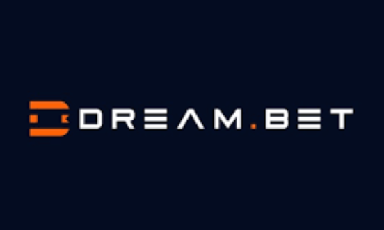 dreambet