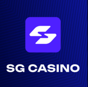 sgcasino