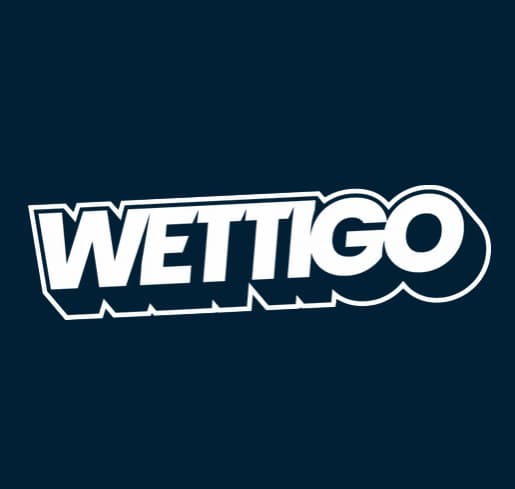 wettigo