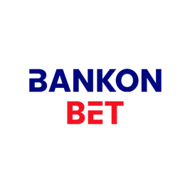 bankonbet