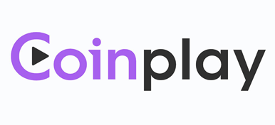 coinplay