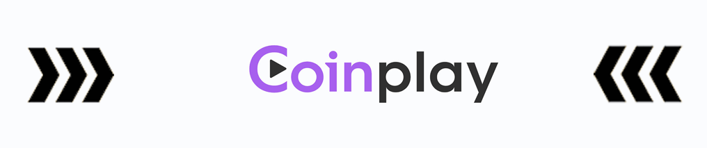 Coinplay Schweiz Bonus