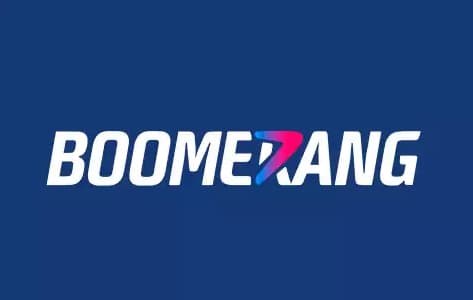 boomerangbet