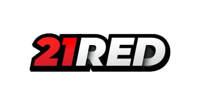 21red