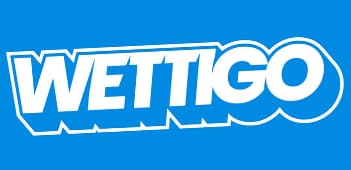 wettigo