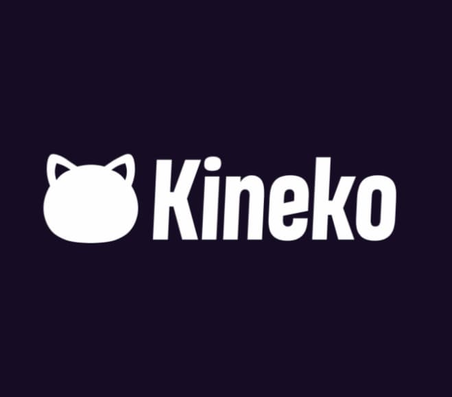 Kineko