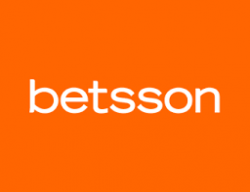 betssonsb