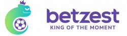 betzest SB