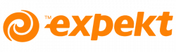 expektsb