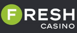 freshcasino