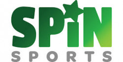Spin Sports SB