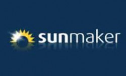 sunmaker SB